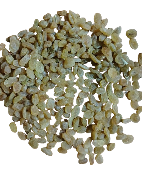 Premium Raisins